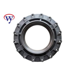 E320 E320B Final Drive Hub Travel Gearbox E323D E326D 227-6191 191-3235