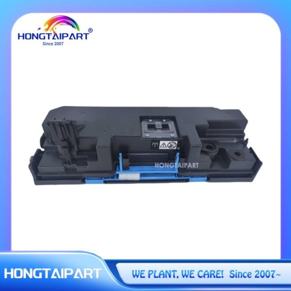 Waste Toner Box WX-108 AD1Y0Y1 For Konica Minolta bizhub 300i 301i 360i 361i