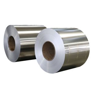 Cheap Prepainted Alloy Aluminum Coil Color Coated 100mm 1050 1060 1100 for sale