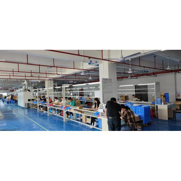 12V 100W DC Adjustable Triac Slim Dimmable Power Supply Single Output