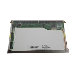 LQ106K1LA05 10.6 inch 1280*768 Laptop LCD Screen Display