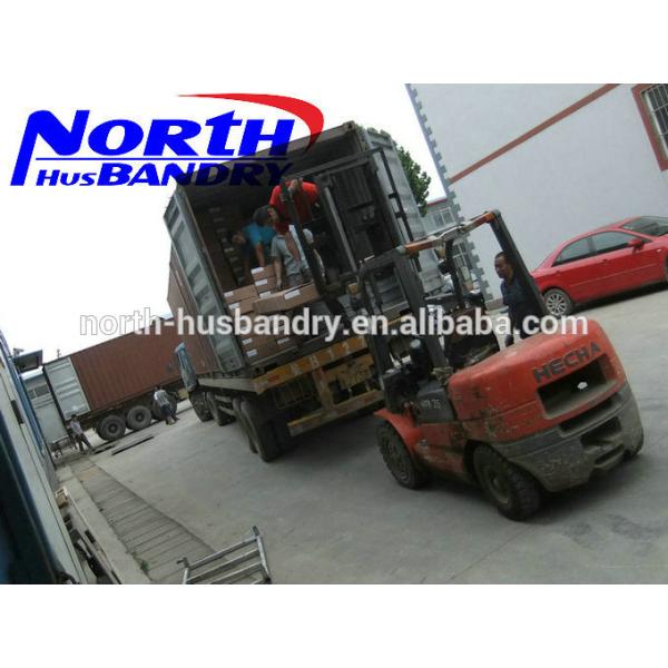 Exhaust Fan