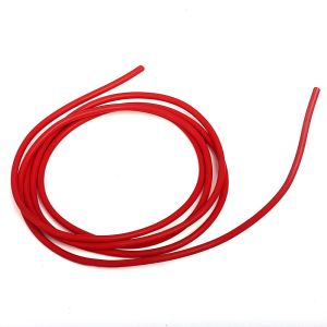 Communication XLPE Insulation Gxl Automotive Cable with Performance Medical