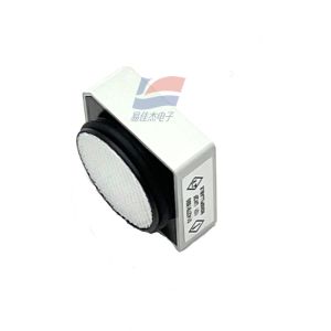 YJJ 1O2 AAW85-07WA-CIT Electrochemical Oxygen O2 Gas Sensor Is Used For