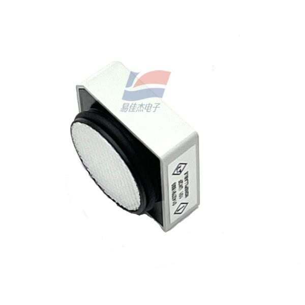 YJJ 1O2 AAW85-07WA-CIT Electrochemical Oxygen O2 Gas Sensor Is Used For