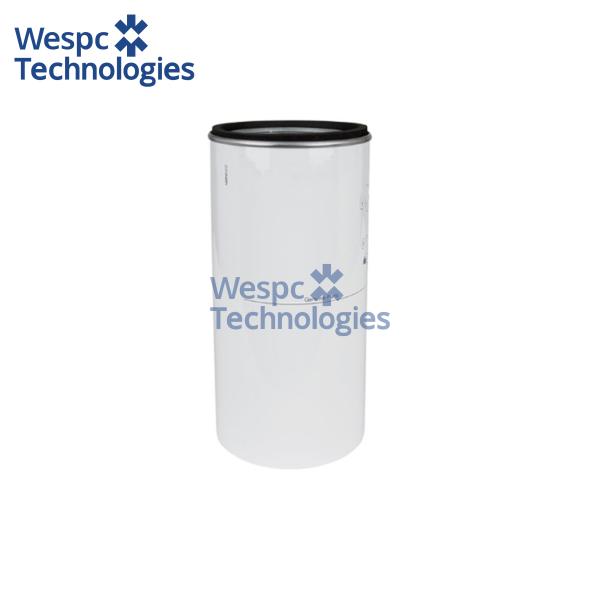 Quality WESPC Fuel Filter 4395038 For 1104D And 1106D Diesel Engine Applications wholesale