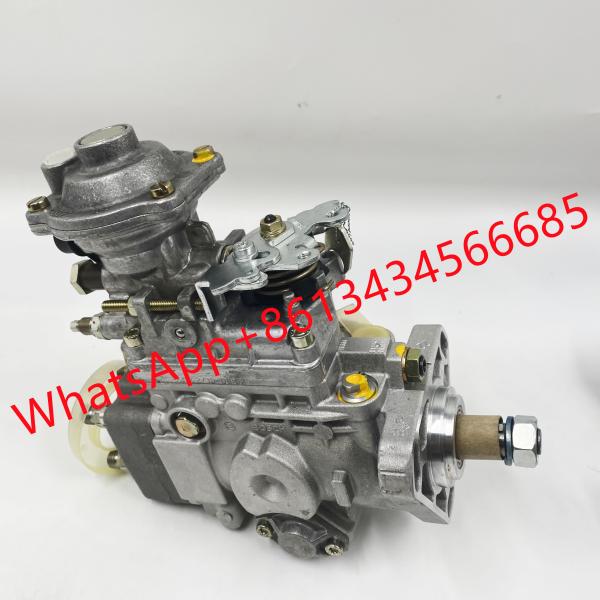 Quality BOSCH 0460424159 Diesel Engine Fuel Injection Pump Assy 0460424159 for sale wholesale