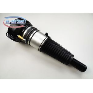 Auto Parts Car Shock Absorber For AUDI A8 S8 4H0616039T