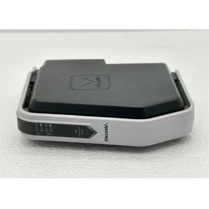 Emerson KJ3246X1-BA1 S-Series New Circuit Board In Original Box