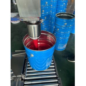 Cheap MF C21H24O4 TRANSFORMERS EPOXY RESIN Liquid For High Voltage Applications for sale