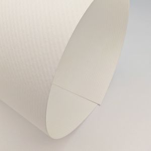 Cheap Water Resistance Polyester Spunbond Air Filter Media Filtration Materials for sale