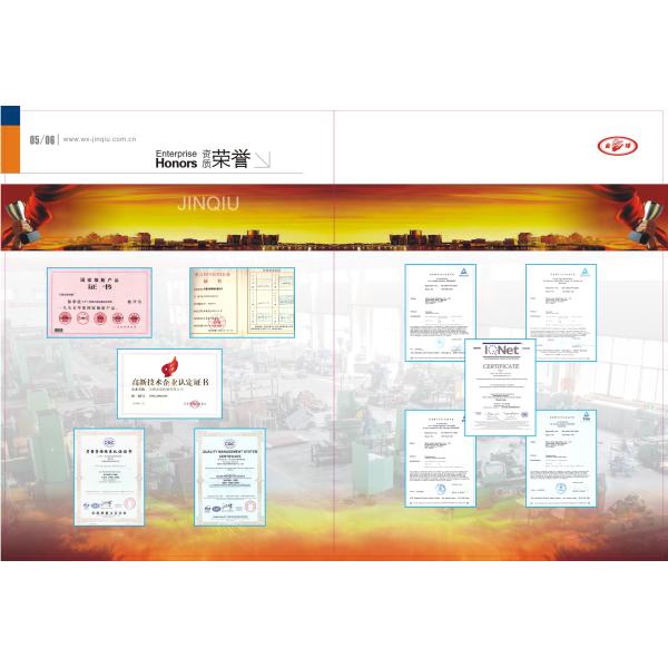 Steel Plate Shearing Machine With CE And ISO Certificate , Shear Cutting Machine