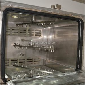 Assembly circuit board PCBA clean machine smt parts rosin no-clean water-soluble