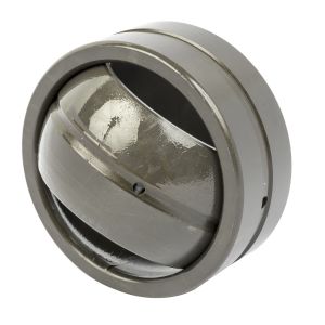 China ISO9001 Radial Spherical Plain Bearings And Rod Ends on sale