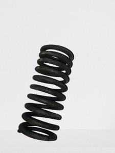 Optimizing Gas Generators Cylinder Press with Advanced Spring Technology