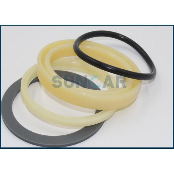 991-00170 99100170 991 00170 991/00170 JCB Bucket Cylinder Seal Kit For Backhoe Loader