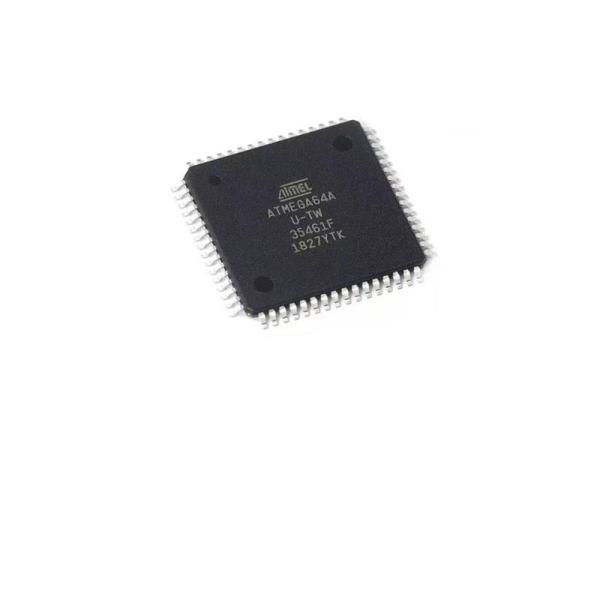 Quality A3966ELBTR-T wholesale