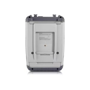 Rohde Schwarz Handheld Antenna Analyzer ZPH 3GHz 4GHz Compact