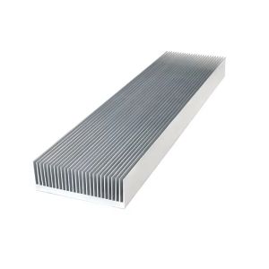 Cheap Customized 4040 Extrusion Aluminum Profile For Window And Door for sale