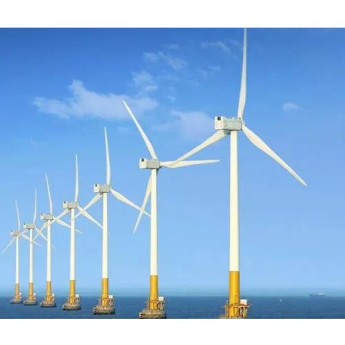 Quality Wind Power Blade Semi Permanent Release Agent Low Odor wholesale