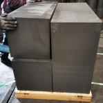 EDM Graphite Block Price Isostatic Graphite Block for EDM