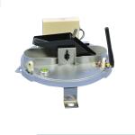 Enhance Your Environment Monitoring System with Lora Technology IOT Rain Sensor