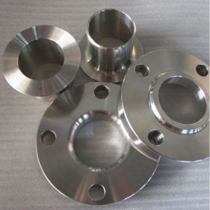 LIND FLANGE AI ASTM A182 GR F53 S S32750 SUPERDUPLEX ASME B16.5 FR GROOVED 150PSI 8 ansi asme flange