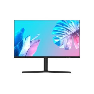 OEM 32 Inch LED PC Gaming Monitor 1K 2K 4K Resolution 144Hz 165Hz 180Hz 240Hz