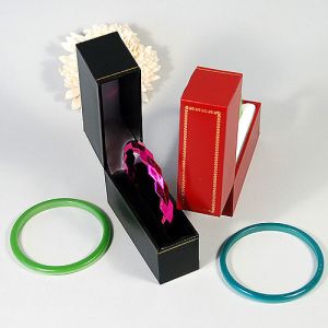 High Quality Jewellery Packaging Boxes