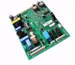 Customized Electronic Board Assembly / SMT Prototype Assembly For Data Logger