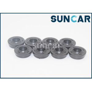 702-16-03910 Pilot Valve Kit For Komatsu Work Equipment PC130-8