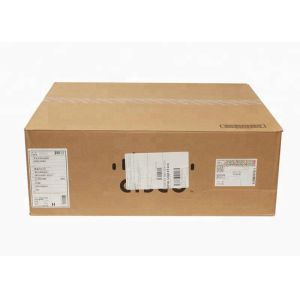 Rack Mount Cisco ISR Router ISR4451-X/K9 4GE 3NIM 2SM 8G FLASH 4G DRAM