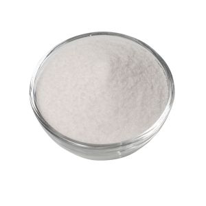 Lead And Copper Separation Made Easy With Carboxymethyl Cellulose Sodium