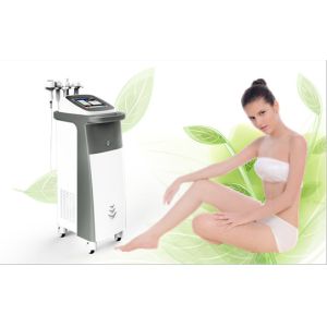 Cheap 2016 Sanhe beauty HIFU for face lifting and weight loss focus ultrasound machine for sale