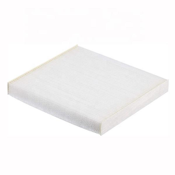 Replaceable Cabin Air Filter for CX-7 ER 2.5 MZR GJ6A-61-P11A DD10-61-P11 GJ6A6