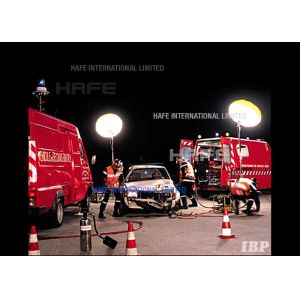 China Recessed Surface Glare Free Lighting , LED Luminaires Portable No Glare Lighting Clear Appeal on sale