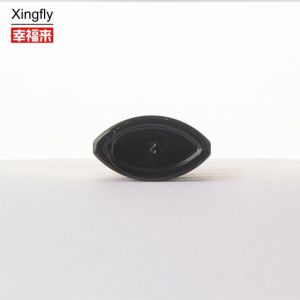 10ml Custom Made Nail Polish Bottles Empty Nail Bottles Nail Paint Bottle