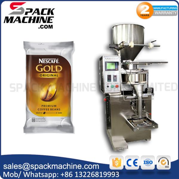 Quality Automatic Sugar/ Salt/ Powder Sachet Packing Machine | sachet water machine wholesale