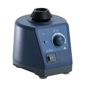 Adjustable Speed Mixing Liquid Vortex Mixer 0-2500rpm
