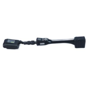 2.404 Ghz - 2.472 Ghz Frequency Range Non Linear Junction Detector