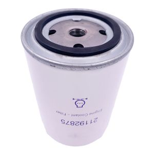 Cheap Advertising C Engine Coolant Filter 21192875 with Connection Thread M16 x 1 for sale