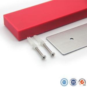 Stainless Steel/Rubber Knife Holder Pull Force 4kg Innovative Design for Easy