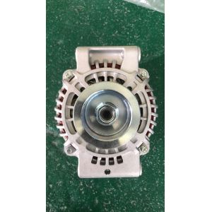 Alternator Support DX500-9c