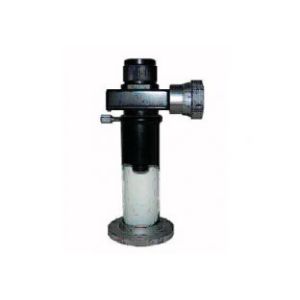 ASTM E-10 ISO6506 DIGITAL ELECTRIC BRINELL HARDNESS TESTER HBE-3000