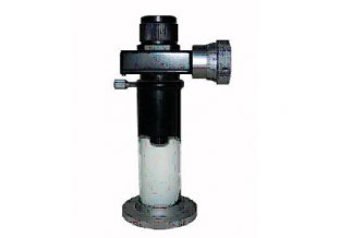 ASTM E-10 ISO6506 DIGITAL ELECTRIC BRINELL HARDNESS TESTER HBE-3000