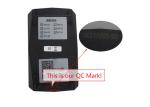 V5.2.5 VVDI 2 Car Key Cutting And Programming Machine Full Version Timely Update