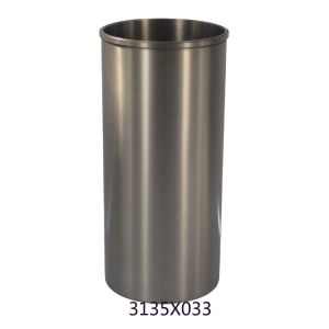 Perkins Engine Rebuild Kit Cylinder Liner 31358343/ 737214M1