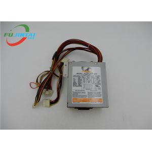 Good Condition SMT Machine Parts Durable SONY Nipron Power Supply PCSF-200P-X2S