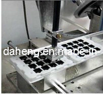 Cheap Electric Driven Automatic Epoxy Dispenser for Precise Gluing Applications for sale