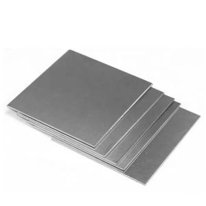 China HL 304 Stainless Steel Mirror Finish Sheet 3mm - 60mm Cold Rolled on sale